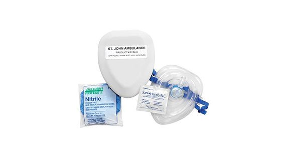 Image Medical Supplies